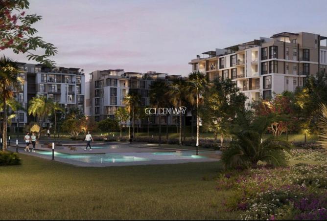 8580369 - صورة العقار 3