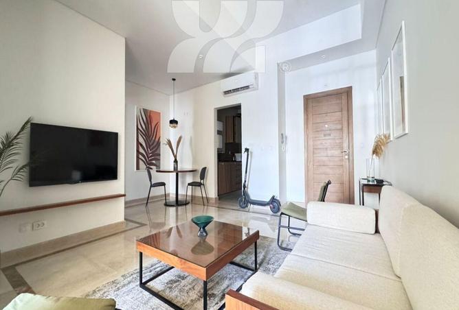 87509593 - Property Main Image