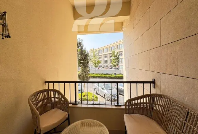 87509593 - Property Image 2