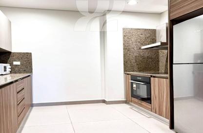Apartment - Studio - 1 Bathroom for rent in Mivida - 5th Settlement Compounds - The 5th Settlement - New Cairo City - Cairo