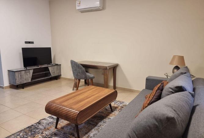 8606398 - صورة العقار 3