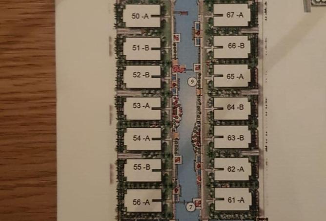 54242956 - Property Image 3