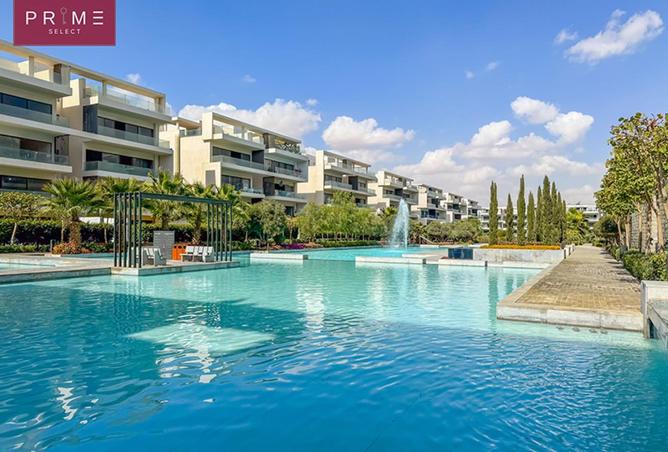 54242956 - Property Main Image