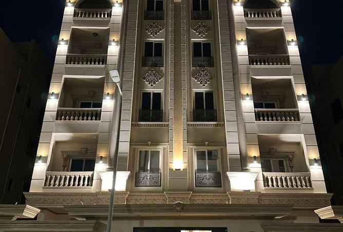 74046010 - الصورة الرئيسية للعقار