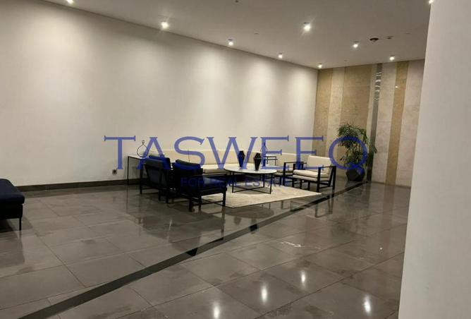 66951921 - صورة العقار 2