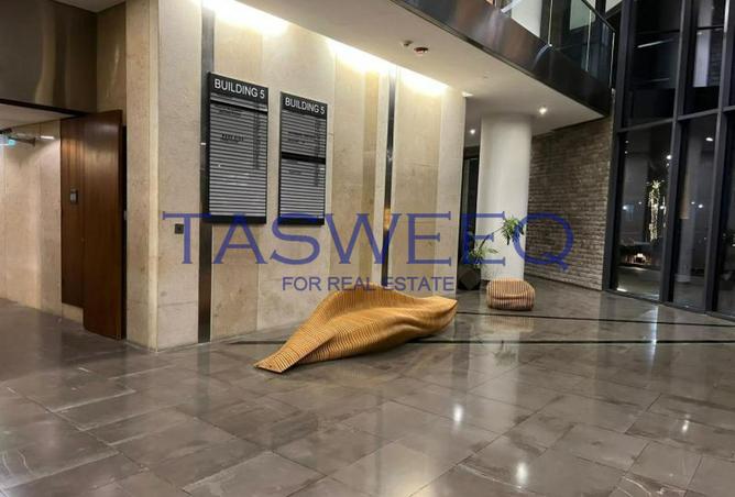 66951921 - صورة العقار 3