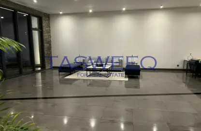 مساحات مكتبية - 4 غرف نوم - 3 حمامات للايجار في ذا بوليجون - كمبوندات الشيخ زايد - الشيخ زايد - الجيزة