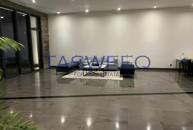 66951921 - الصورة الرئيسية للعقار