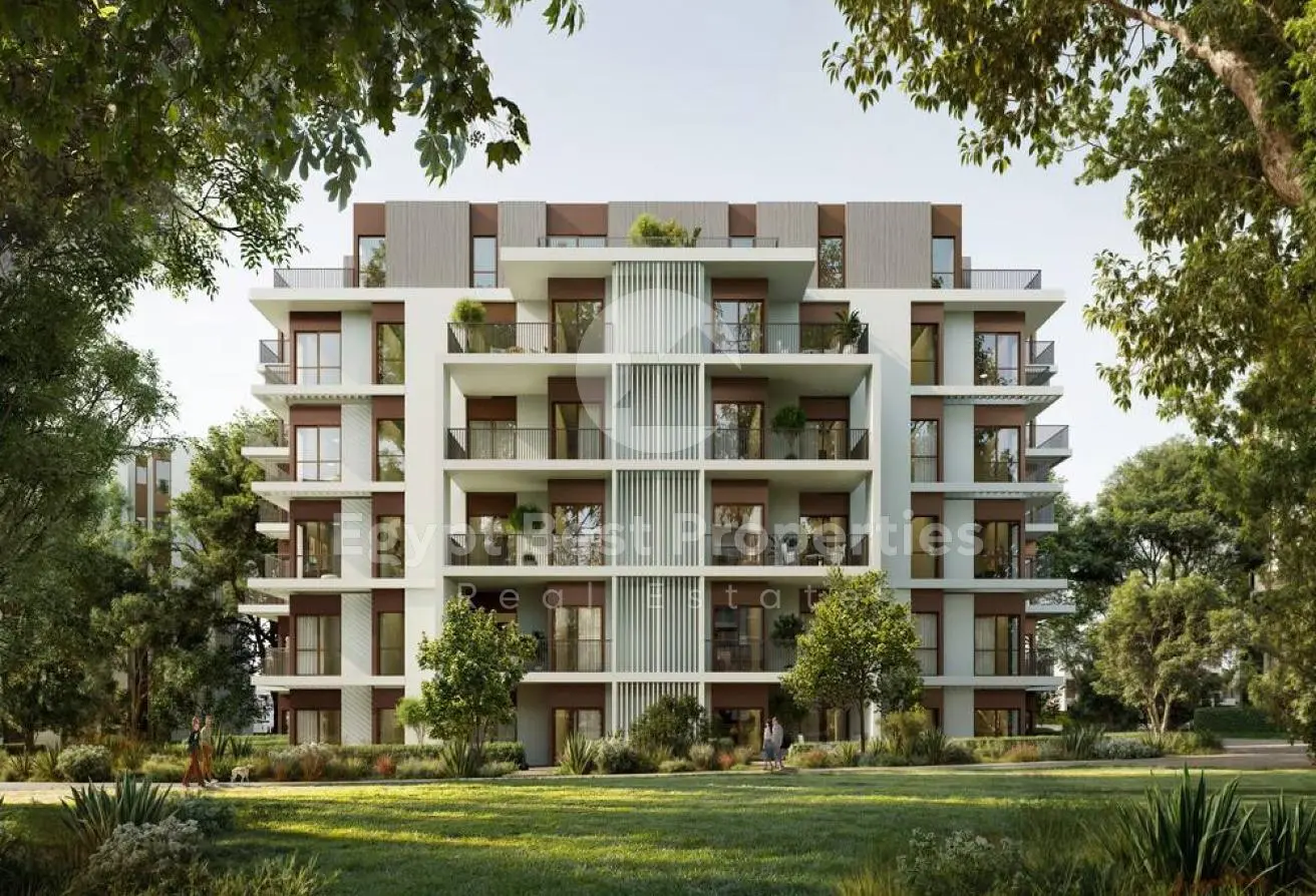 117540205 - Property Main Image