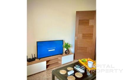 شقة - 2 غرف نوم - 2 حمامات للايجار في ايستاون - كمبوندات التجمع الخامس - التجمع الخامس - مدينة القاهرة الجديدة - القاهرة شقة - 2 غرف نوم - 2 حمامات للايجار في ايستاون - كمبوندات التجمع الخامس - التجمع الخامس - مدينة القاهرة الجديدة - القاهرة