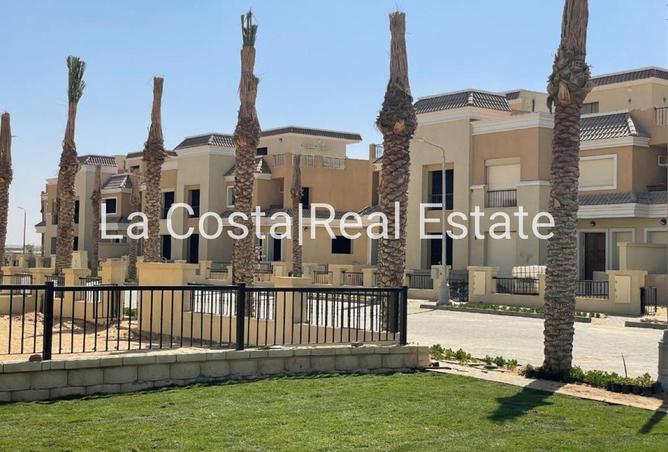 8610949 - Property Image 3