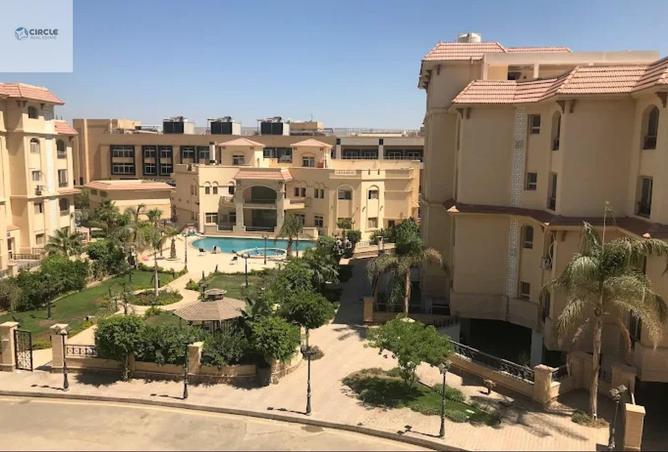 75948689 - Property Main Image