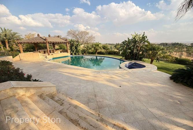 92103309 - Property Image 3