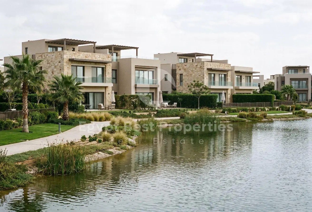 118548637 - Property Main Image