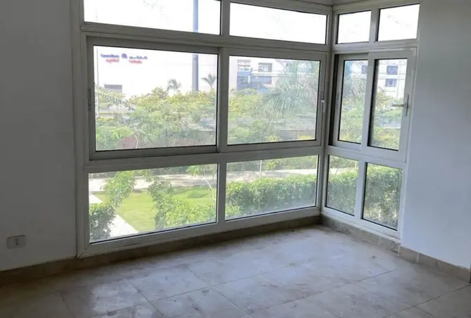 113265455 - صورة العقار 2