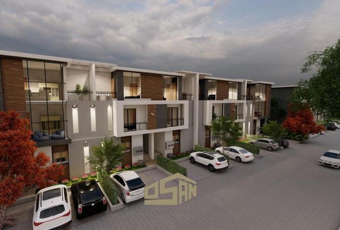 8638239 - صورة العقار 2