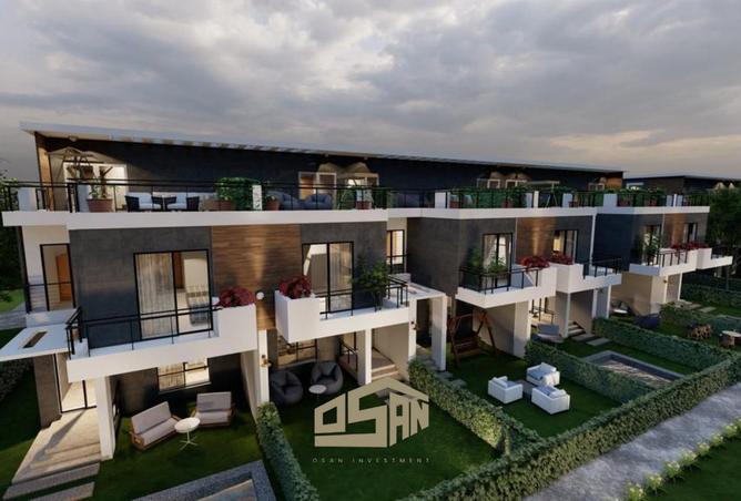 8638239 - صورة العقار 3