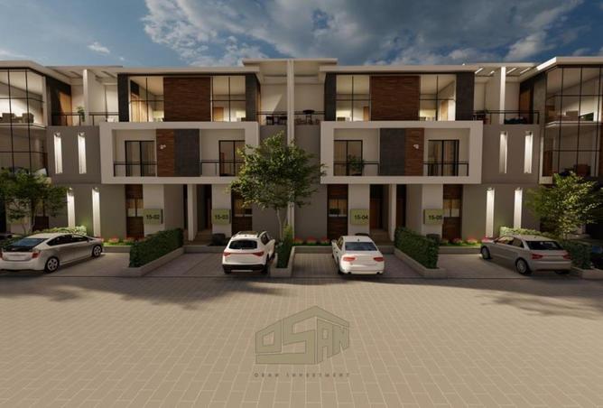 8638239 - الصورة الرئيسية للعقار