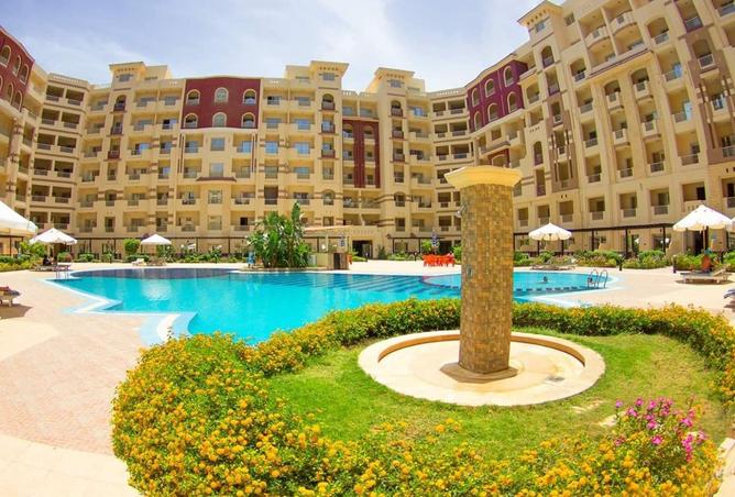 96865343 - صورة العقار 3