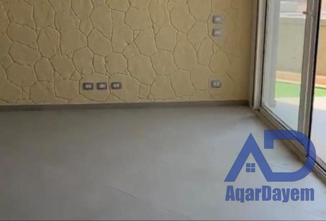 80000342 - صورة العقار 2