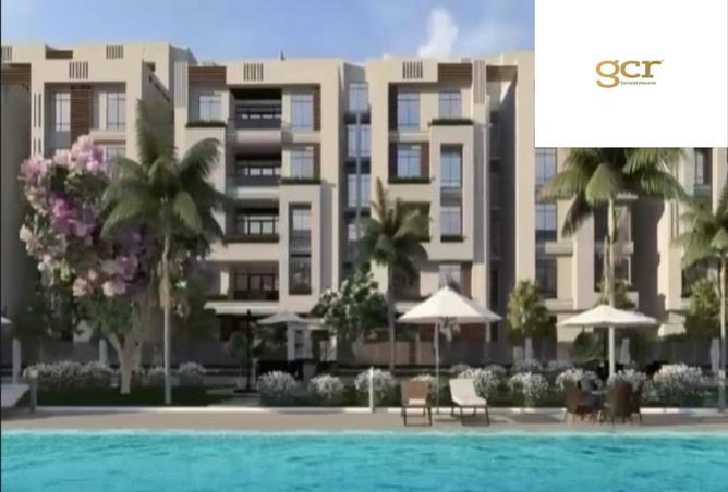 8690797 - Property Image 2