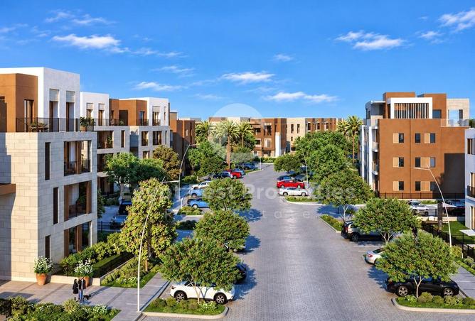 107410440 - Property Image 2