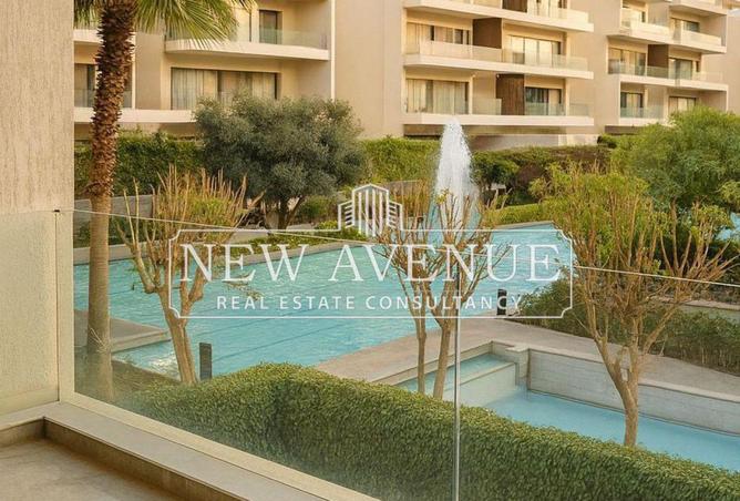 70622470 - صورة العقار 3