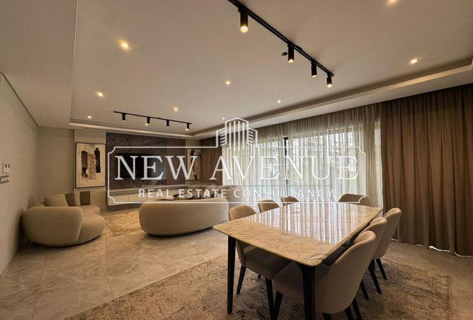 70622470 - الصورة الرئيسية للعقار