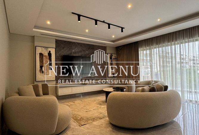 70622470 - صورة العقار 2