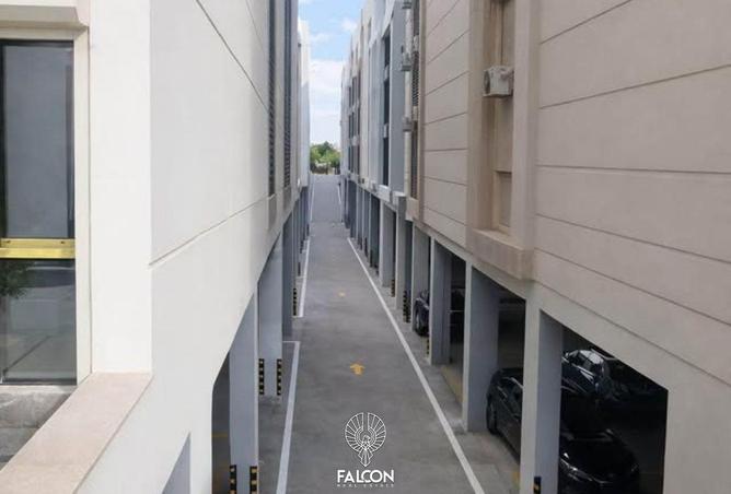 100646945 - Property Image 2