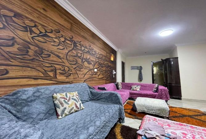 8472765 - الصورة الرئيسية للعقار