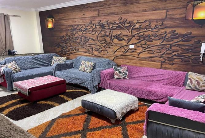 8472765 - صورة العقار 3