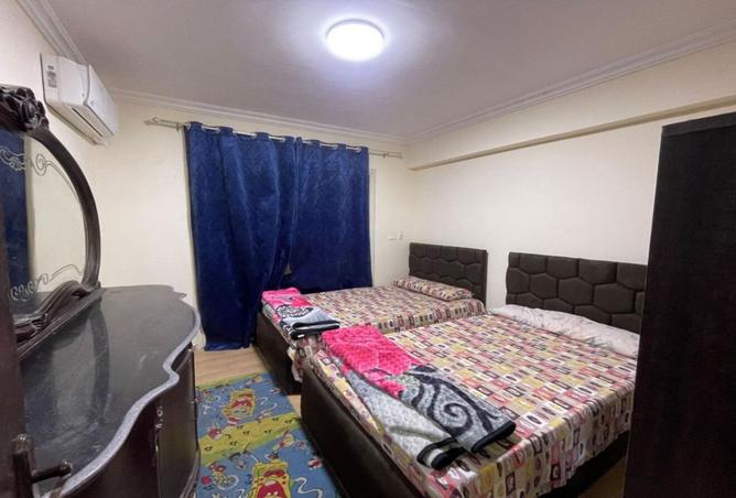 8472765 - صورة العقار 2