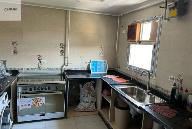 117530082 - Property Image 3