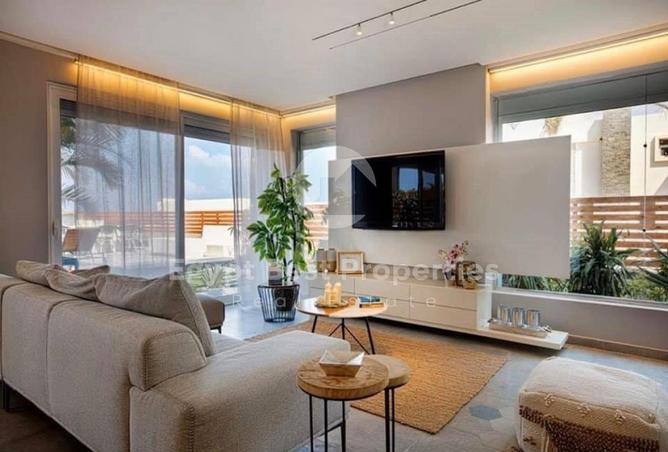 58245985 - صورة العقار 2