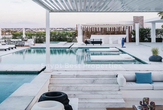 58245985 - صورة العقار 3