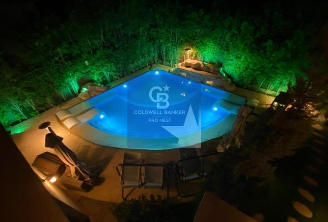 64142776 - صورة العقار 2