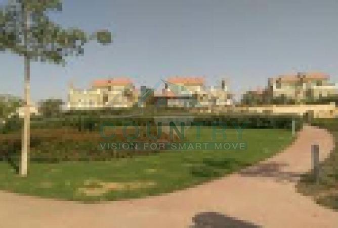 8718659 - الصورة الرئيسية للعقار