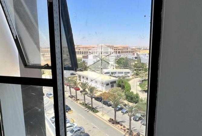 103757957 - صورة العقار 2