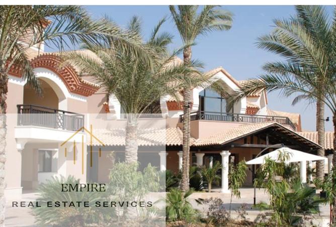 89832667 - Property Main Image