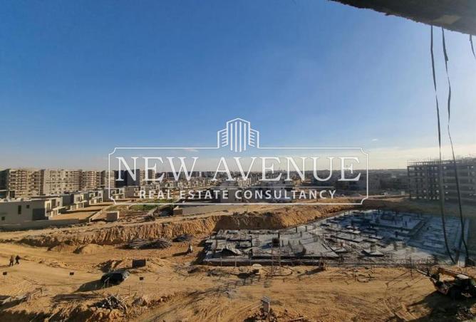 57990099 - Property Image 3