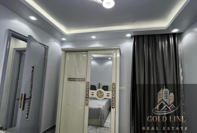 87514367 - Property Image 3