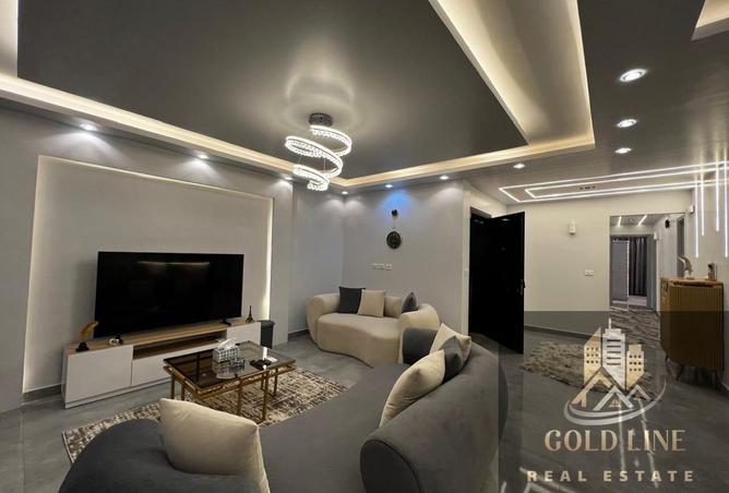 87514367 - Property Main Image