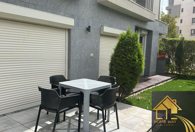 101499648 - Property Image 3