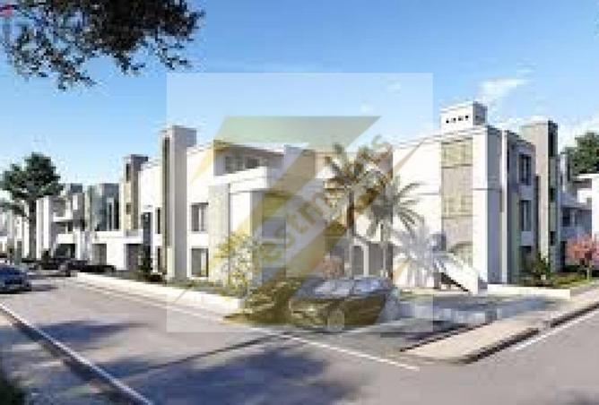 8622259 - الصورة الرئيسية للعقار