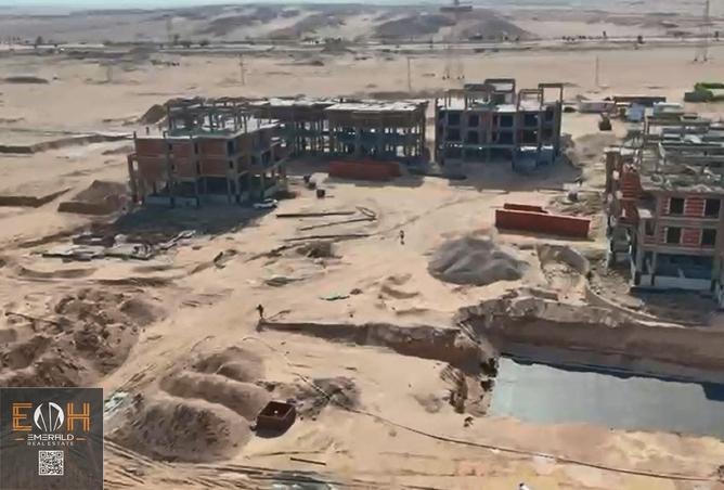 8557693 - Property Image 2