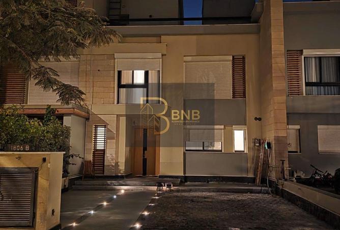 8437100 - Property Main Image