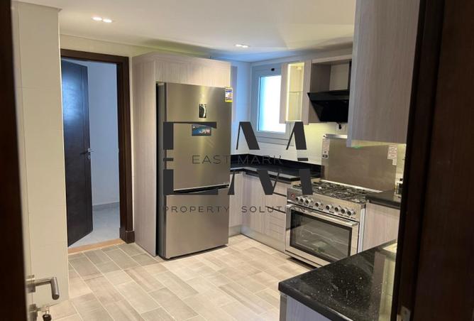 53976736 - Property Image 3