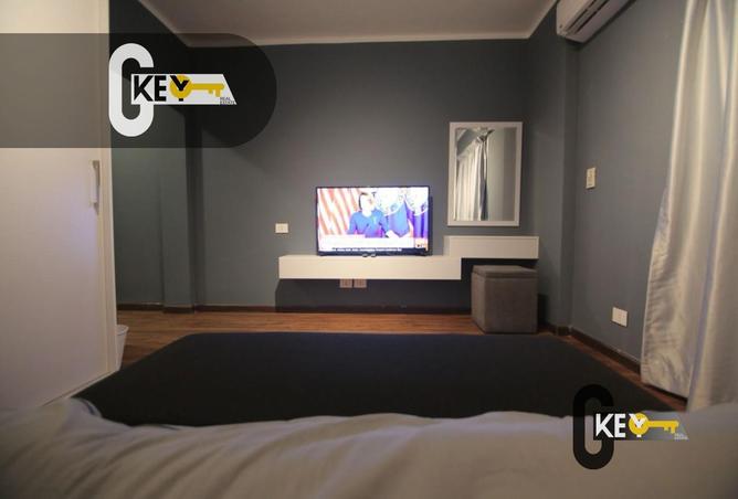 8708826 - Property Image 3