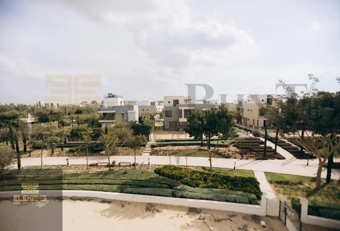 107124243 - الصورة الرئيسية للعقار